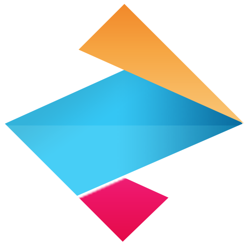 Image for Web Application Development Company with ID of: 3776375