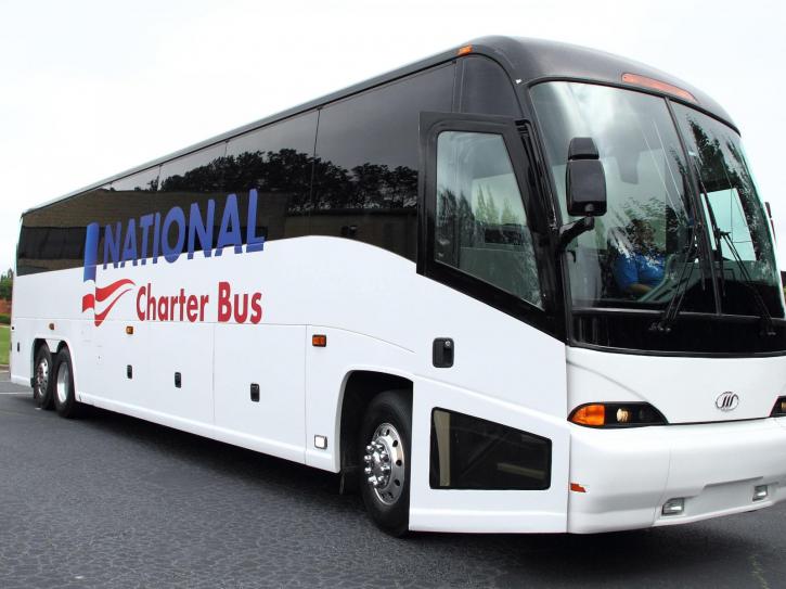 Image for Charter Bus Companies Delaware with ID of: 3776414