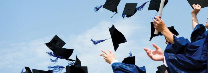 Image for IELTS certificate Online with ID of: 3776429