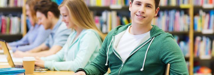 Image for IELTS certificate Online with ID of: 3776430