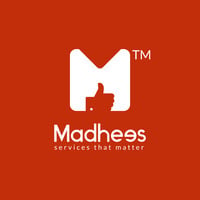 Image for Madhees Techno Consulting with ID of: 3776486