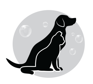 Image for Nadia Mobile Grooming with ID of: 3776511