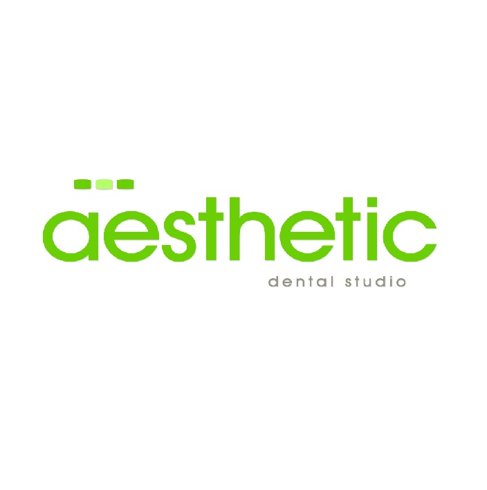 Image for Aesthetic Dental Studio with ID of: 3776604