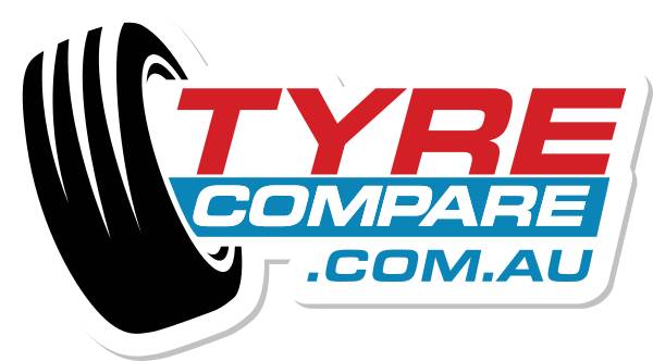 Image for Tyre Compare Pty Ltd with ID of: 3776607