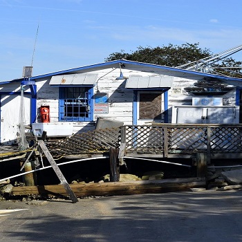 Image for Public Adjuster Coral Springs with ID of: 3776625