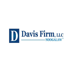 Image for Davis Firm, LLC with ID of: 3776629