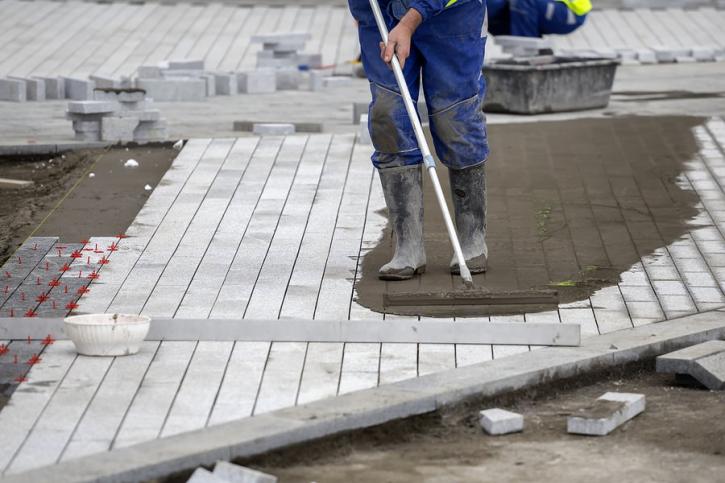 Image for Nampa Masonry with ID of: 3776670