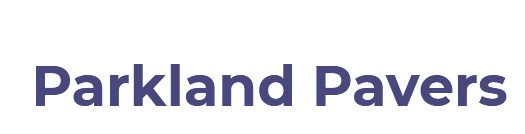Image for Parkland Pavers with ID of: 3776681