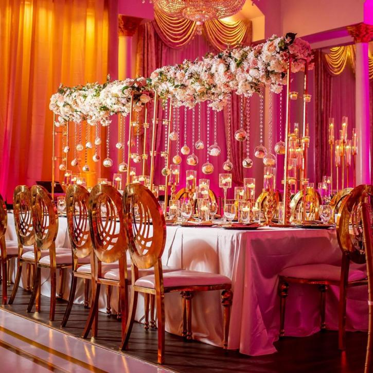 Image for Professional Wedding Planner with ID of: 3776697