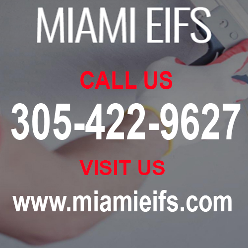 Image for Miami EIFS with ID of: 3776702
