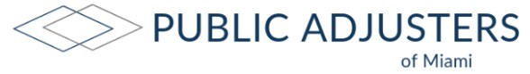 Image for Public Adjuster Hollywoods with ID of: 3776709