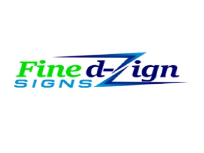 Image for Fine d-Zign Signs with ID of: 3776728
