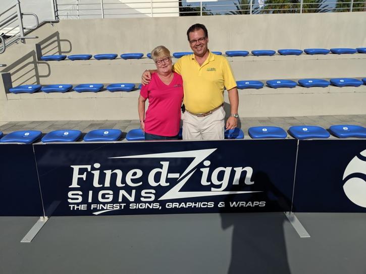 Image for Fine d-Zign Signs with ID of: 3776739
