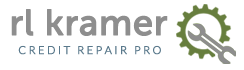 Image for Credit Repair Pro - RL Kramer LLC with ID of: 3776750