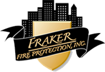 Image for Fraker Fire Protection, Inc. with ID of: 3776789