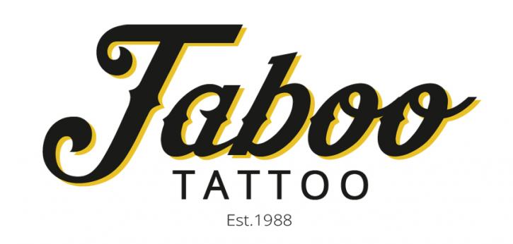 Image for Best Melbourne Tattoo Parlours with ID of: 3776827