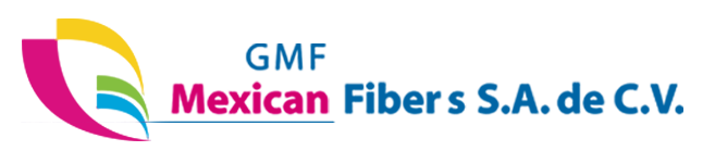 Image for Fibra de vidrio, ¿qué es y cómo se compone? with ID of: 3776834