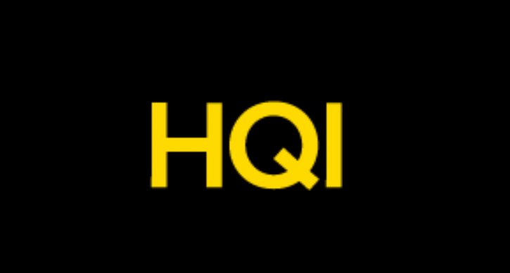 Image for HQI with ID of: 3776841