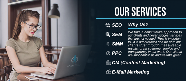 Image for Get more leads on your website with ID of: 3776876
