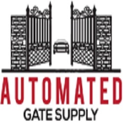 Image for AUTOMATED GATE SUPPLY, INC. with ID of: 3776921