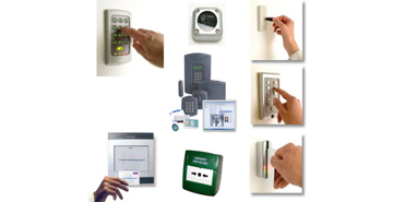 Image for AUTOMATED GATE SUPPLY, INC. with ID of: 3776930