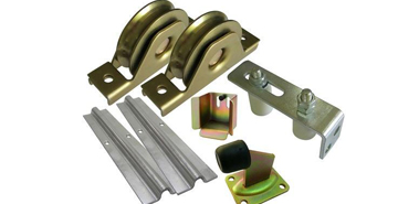 Image for AUTOMATED GATE SUPPLY, INC. with ID of: 3776931