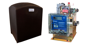 Image for AUTOMATED GATE SUPPLY, INC. with ID of: 3776933