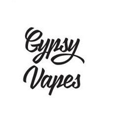 Image for Gypsy Vapes with ID of: 3776938