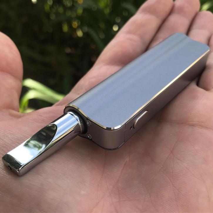 Image for Gypsy Vapes with ID of: 3776940