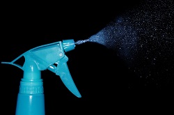 Image for Pro Cleaning Services Ottawa with ID of: 3776947