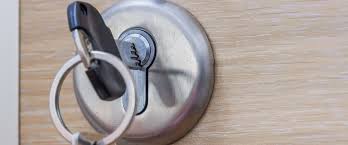 Image for Gil’s Locksmith Service with ID of: 3776952