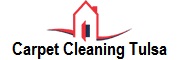 Image for Carpet Cleaning Tulsa with ID of: 3776967