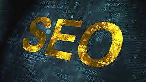 Image for SEO Company Noida with ID of: 3777004