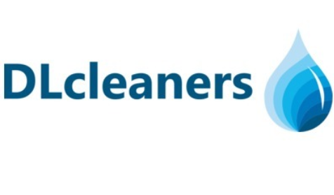 Image for DL cleaners with ID of: 3777101