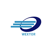 Image for Wextor India with ID of: 3777125