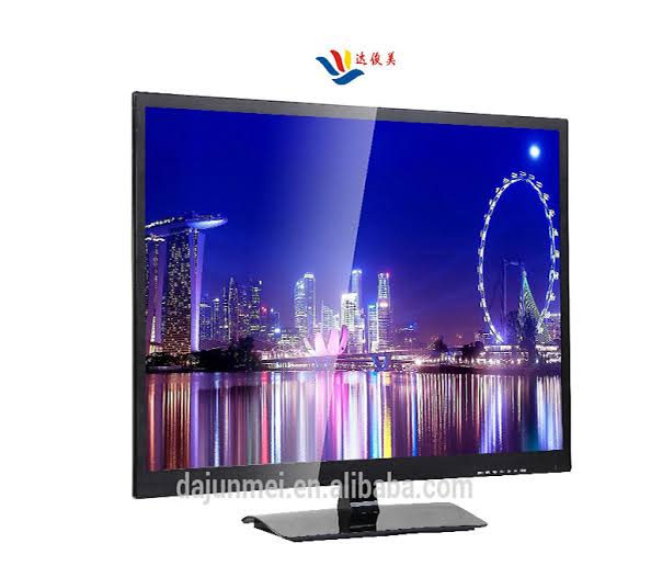 Image for Wextor India with ID of: 3777130