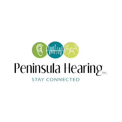 Image for Peninsula Hearing Inc. with ID of: 3777184