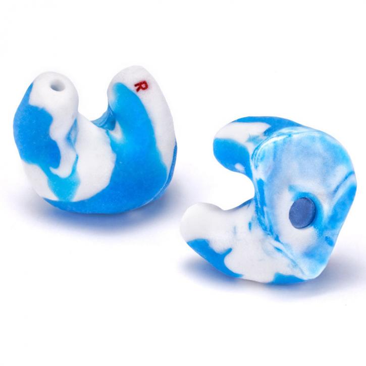 Image for Peninsula Hearing Inc. with ID of: 3777203