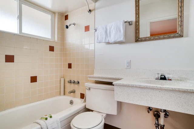 Image for OYO Hotel Kalama with ID of: 3777298
