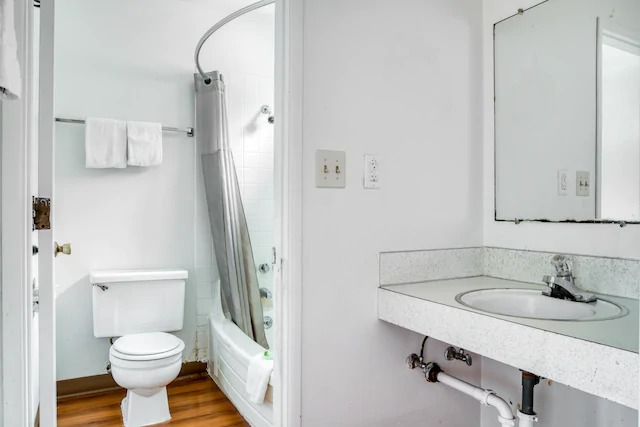 Image for OYO Hotel Kalama with ID of: 3777300