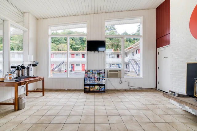 Image for OYO Hotel Kalama with ID of: 3777301
