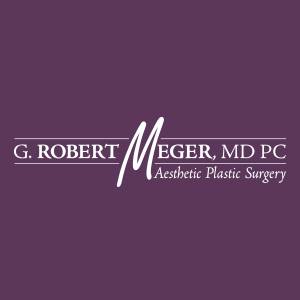 Image for G. Robert Meger, M.D. P.C. with ID of: 3777309