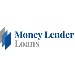Image for Money Lender Loans with ID of: 3777340