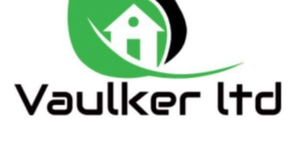 Image for Vaulker Ltd with ID of: 3777356