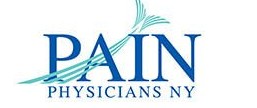 Image for Medical Doctors Surgery with ID of: 3777417