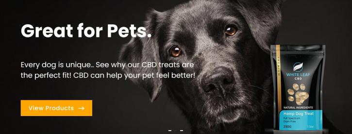 Image for Buy Cbd Products with ID of: 3777460