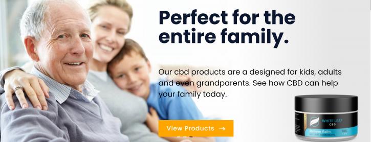 Image for Buy Cbd Products with ID of: 3777461