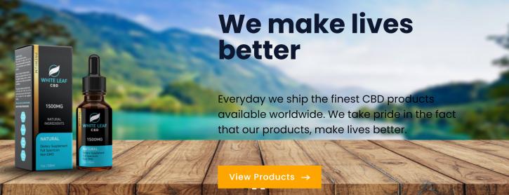 Image for Buy Cbd Products with ID of: 3777462
