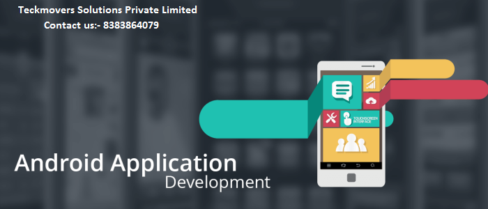 Image for Best App Development Companies with ID of: 3777473
