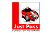 Image for Automatic Driving Lessons in Birmingham -  Just Pass with ID of: 3777475